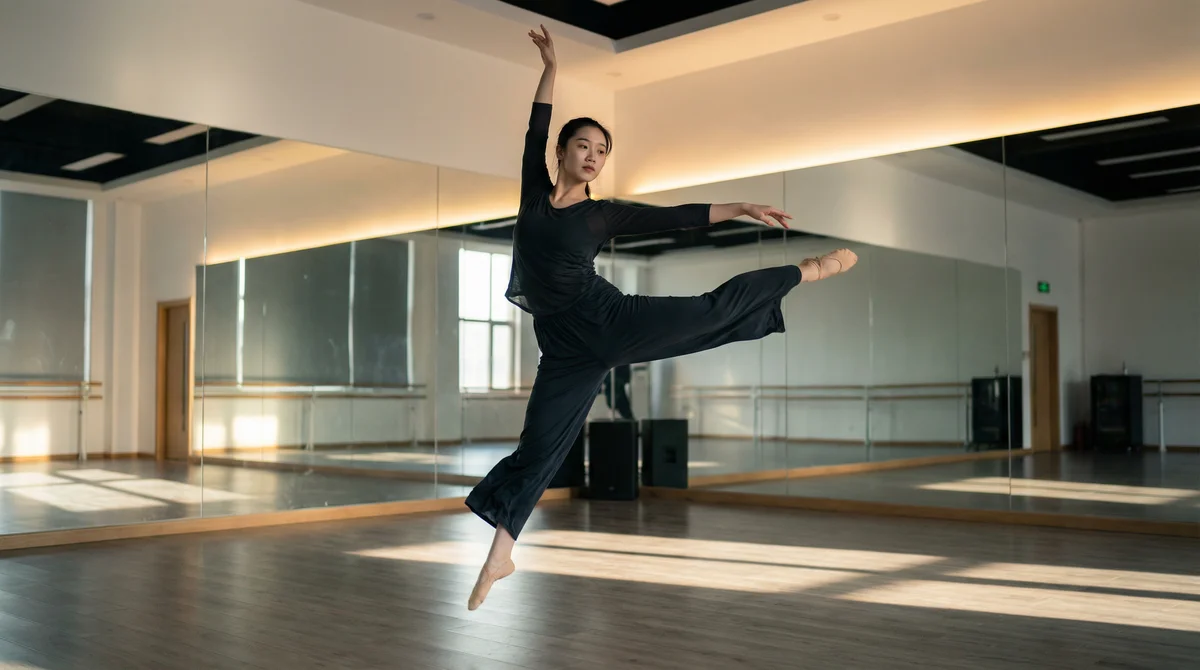 17c一起草舞蹈视频