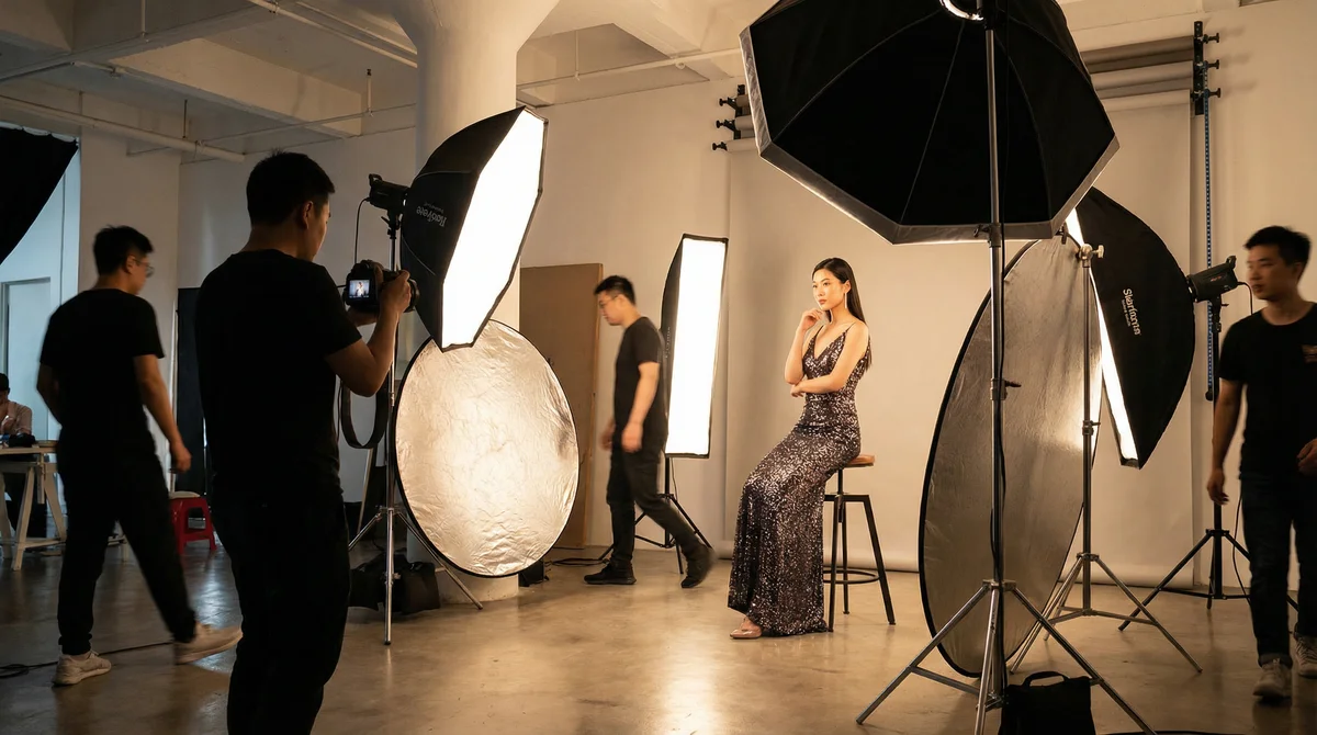 17c一起草小马拉大车视频