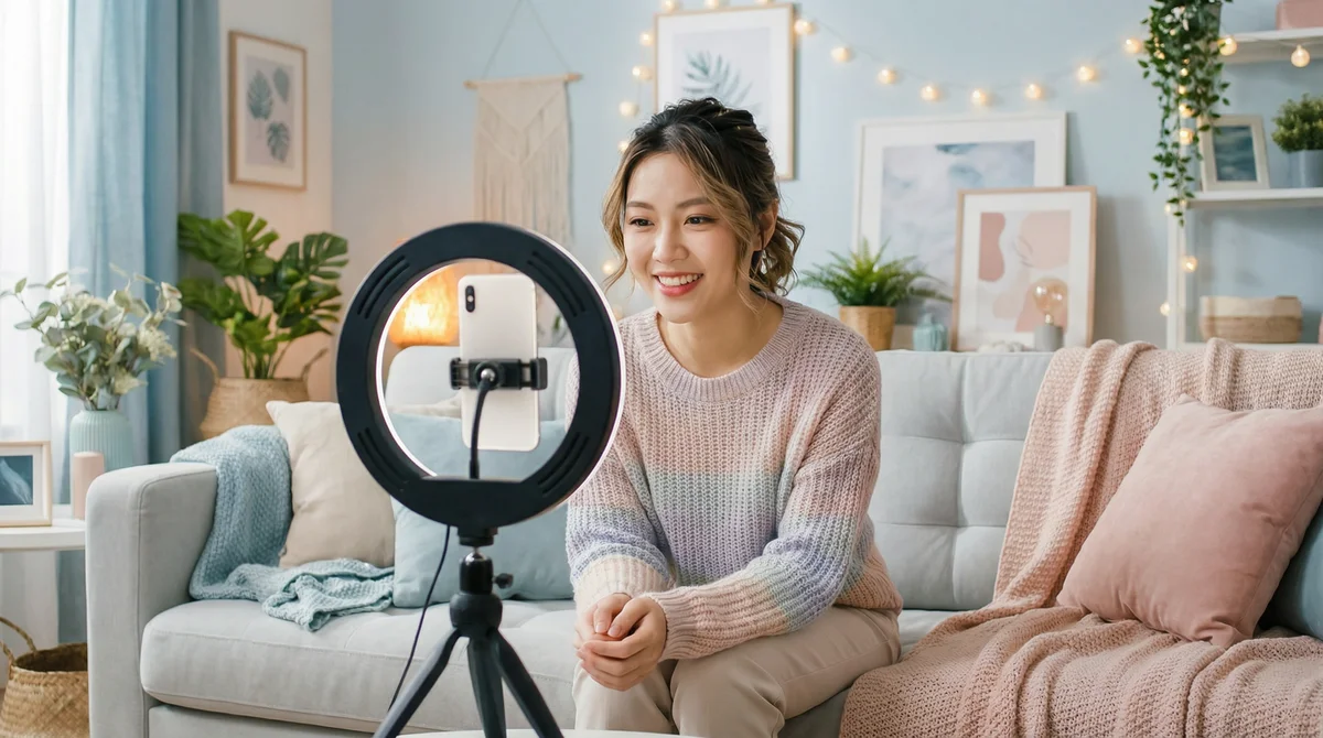 17c一起草生活视频