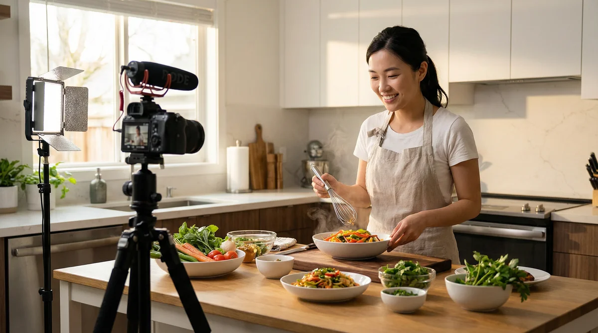 17c一起草美食视频