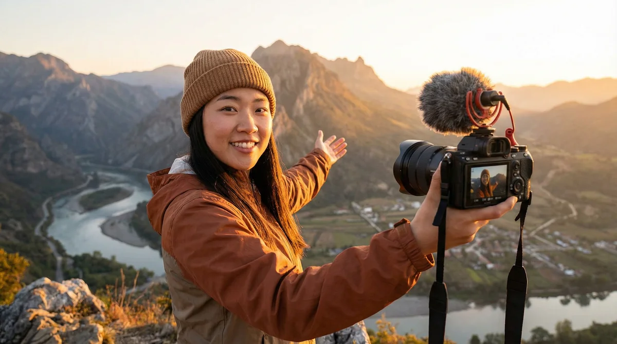 17c一起草旅行视频